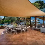 Villa Provenza 12&4, Emma
