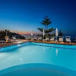 Provenza 12&4, Emma * Cefalù