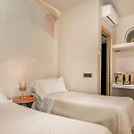 Provenza 12&4, Emma * Cefalù