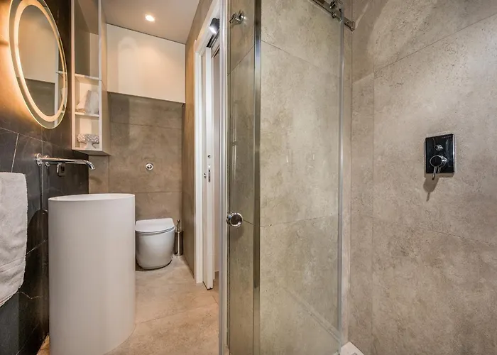 Provenza 12&4, Emma * Cefalù