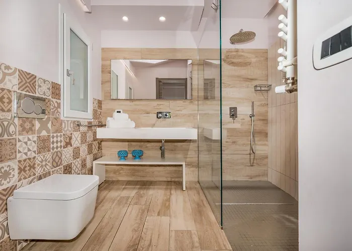 Provenza 12&4, Emma Cefalù