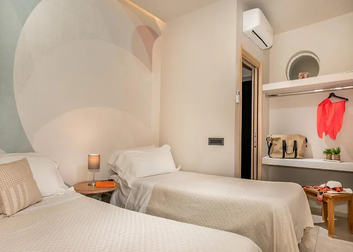 Provenza 12&4, Emma * Cefalù