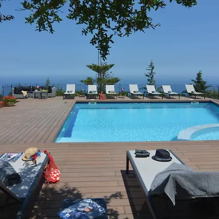 Provenza 12&4, Emma * Cefalu