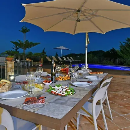 Provenza 12&4, Emma * Cefalu