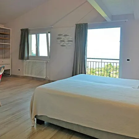Provenza 12&4, Emma * Cefalu