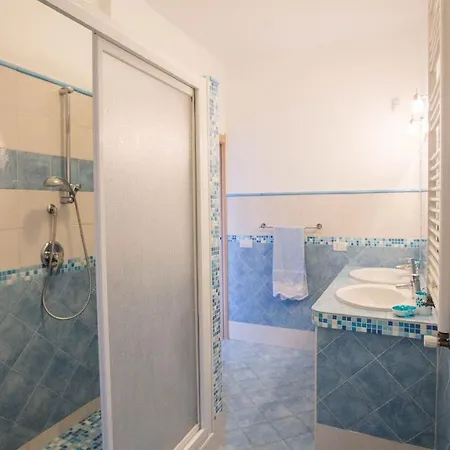 Provenza 12&4, Emma * Cefalu