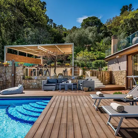 Provenza 12&4, Emma * Cefalù