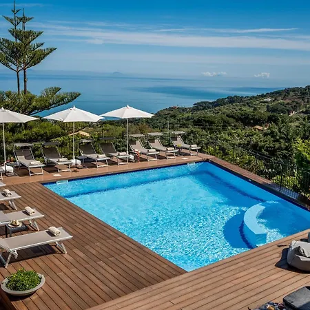 Provenza 12&4, Emma *