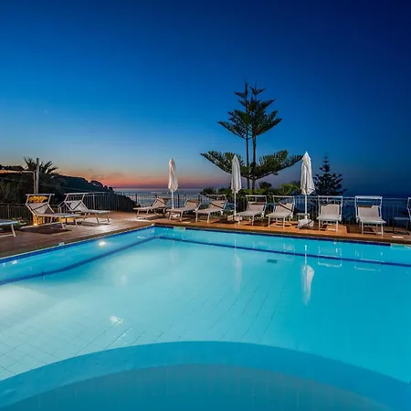 Provenza 12&4, Emma * Cefalù