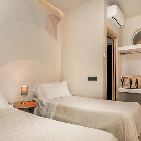 Provenza 12&4, Emma * Cefalù