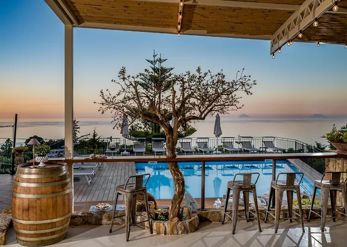 Provenza 12&4, Emma Willa