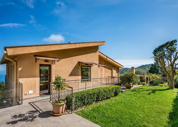 Provenza 12&4, Emma Cefalu