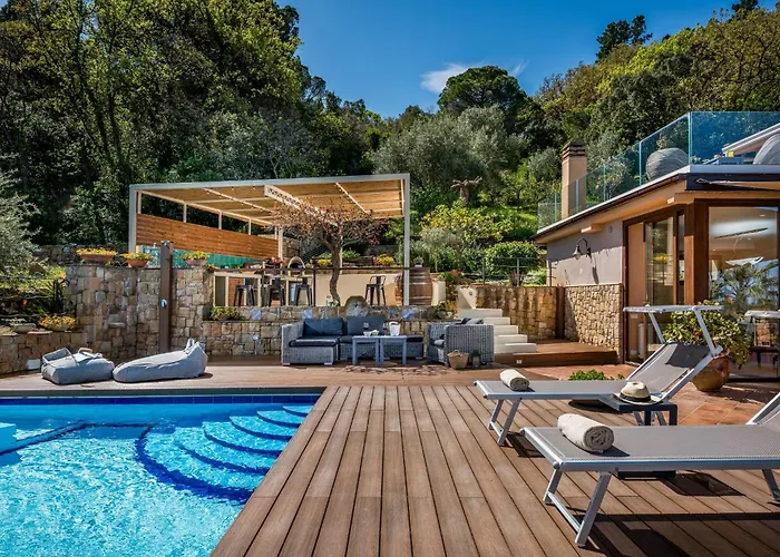 Provenza 12&4, Emma * Cefalu