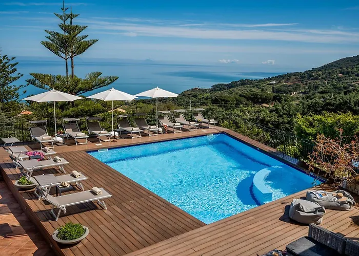 Provenza 12&4, Emma *