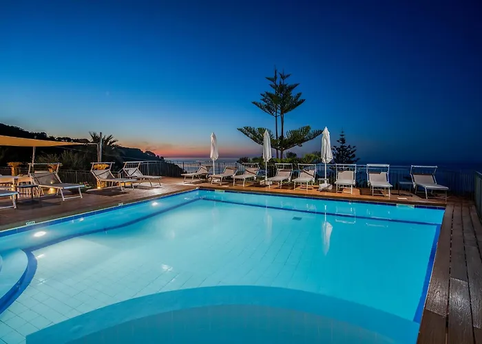 Provenza 12&4, Emma * Cefalu