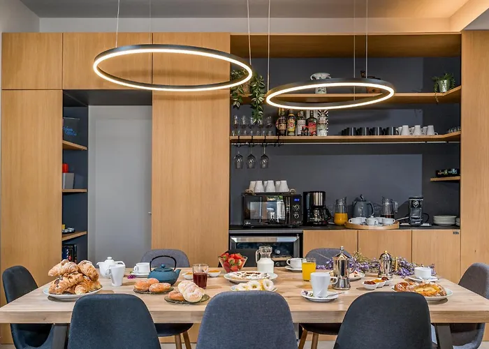 Provenza 12&4, Emma Willa Cefalù