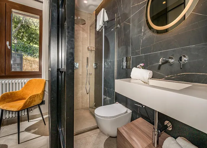 Provenza 12&4, Emma *